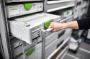 Afbeelding - https-www-ez-catalog-nl-Asset-fc3ff33c47414d91aea031da46ea1251-ImageFullSize-zoom-sys-sys3-000000-a-01a-jpg
